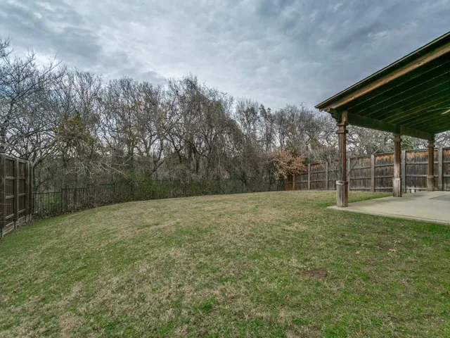 $485,000 | 1105 Riverside Drive, Lewisville, TX 75067