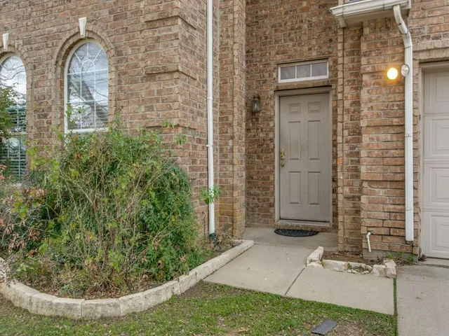 $485,000 | 1105 Riverside Drive, Lewisville, TX 75067