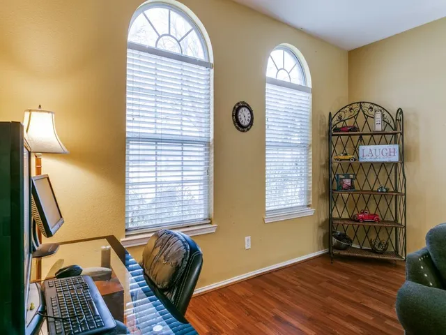 $485,000 | 1105 Riverside Drive, Lewisville, TX 75067