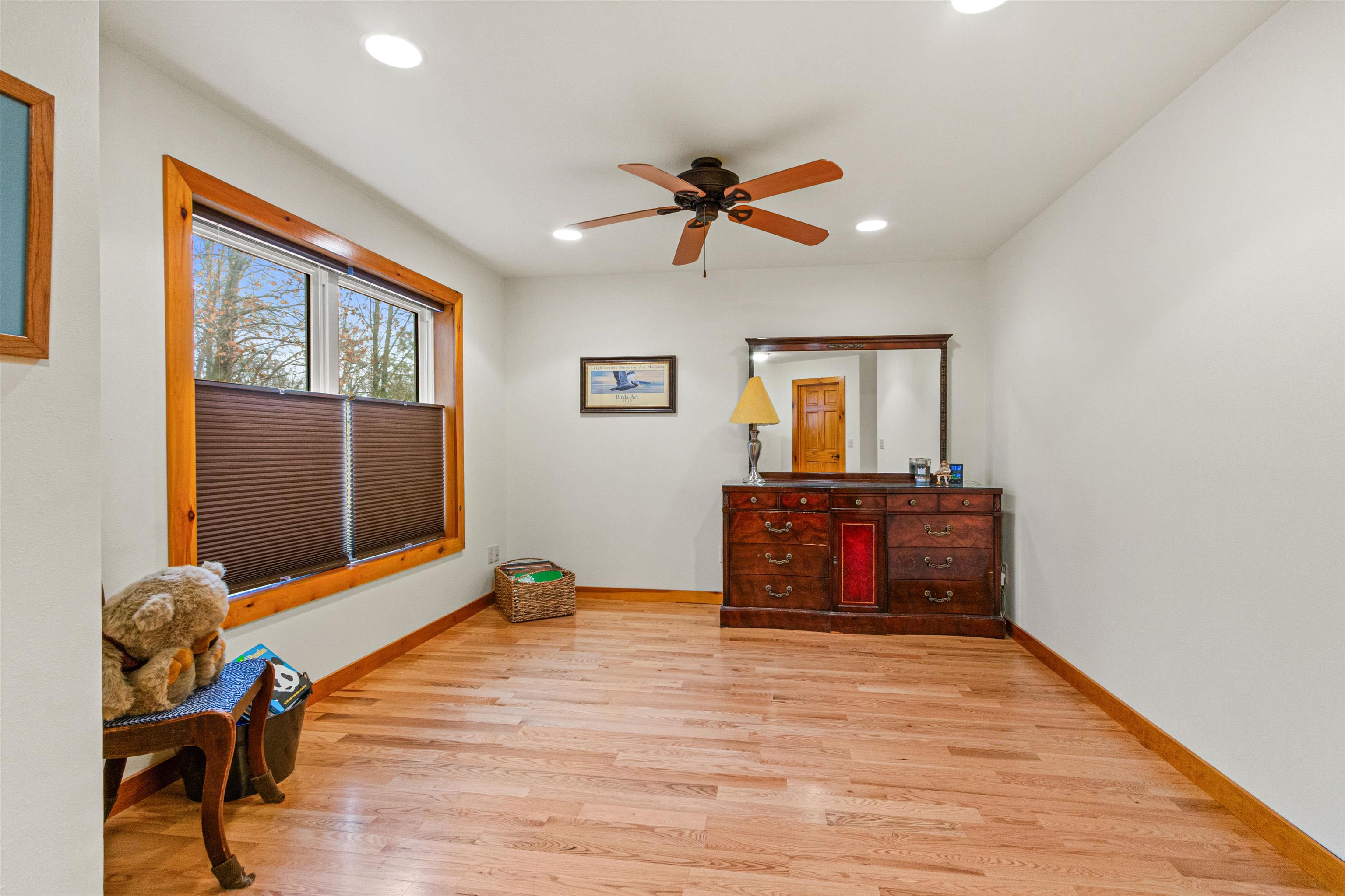 8840 Spring Lake Road Amherst, WI 54406 - Photo 20 of 60