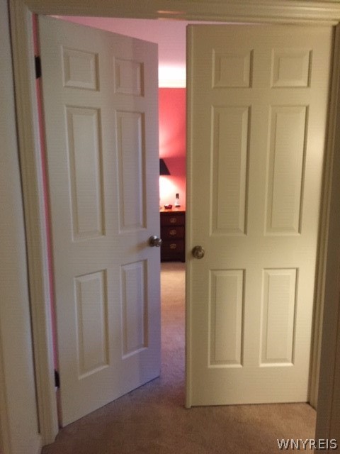 2 Hickory Hill Road, Unit H Amherst, NY 14221 - Photo 12 of 22