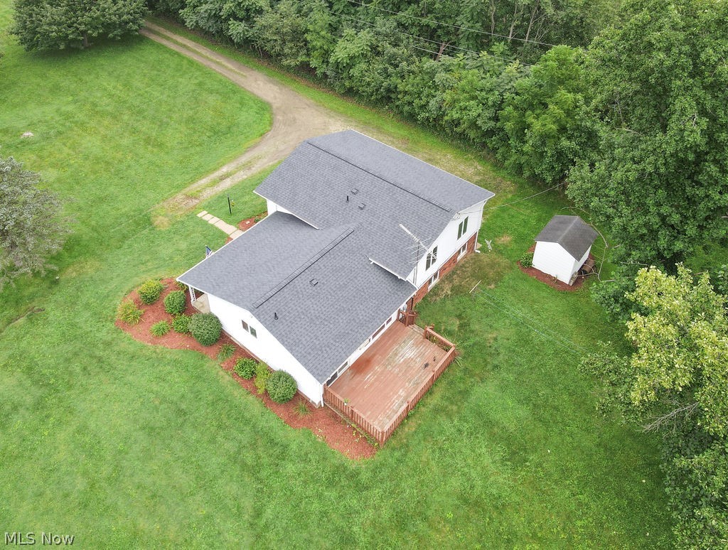4100 Waterloo Road Atwater, OH 44201 - Photo 43 of 47 Gallery Image 43