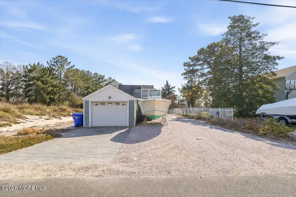 $1,099,999 | 773 Princeton Avenue, Brick, NJ 08724