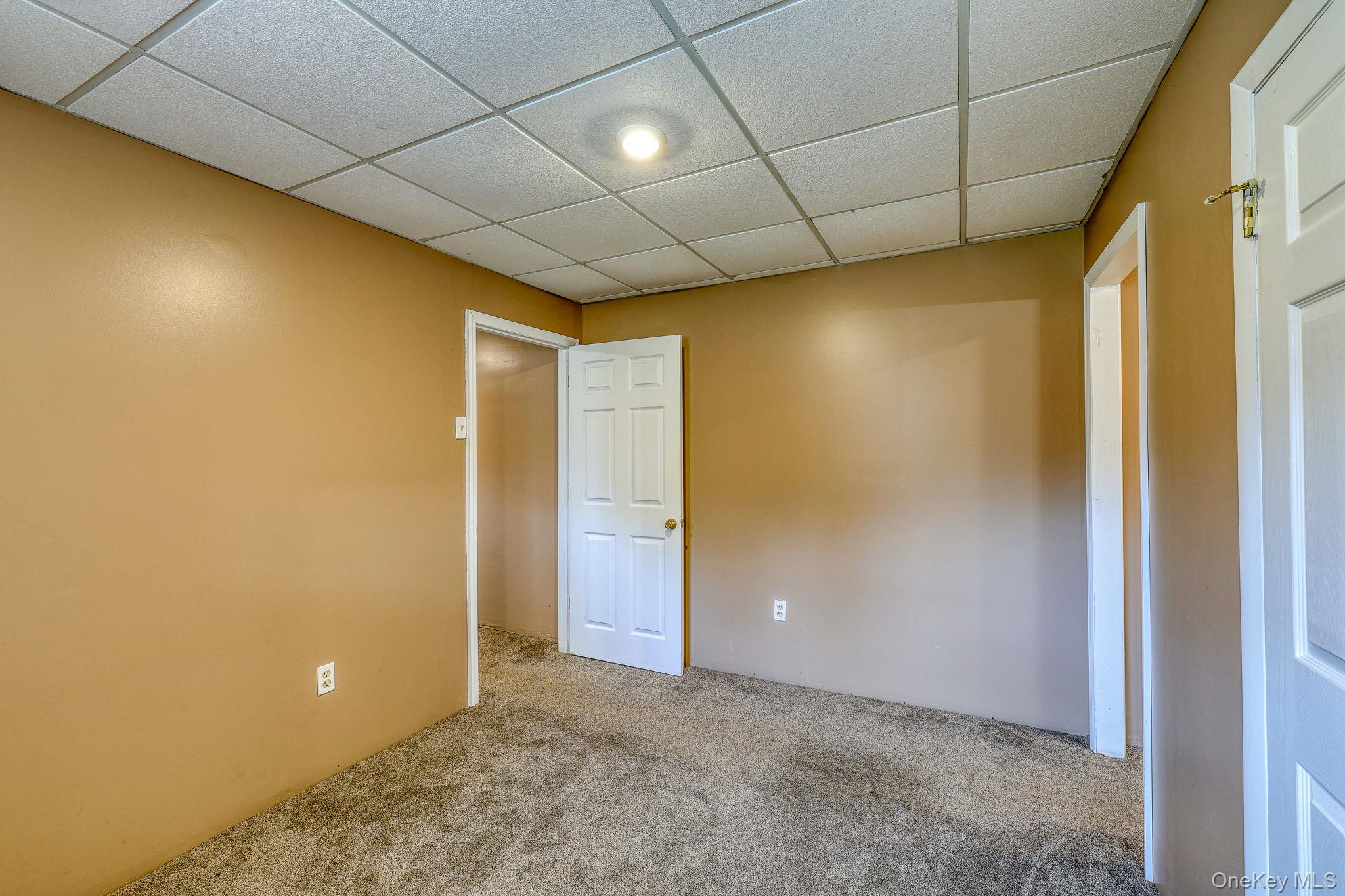 226 Big Woods Road Harris, NY 12742 - Photo 24 of 39 Apartment - Den