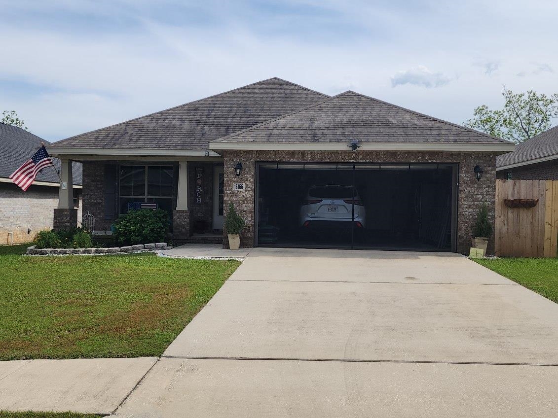 16166 Trace Drive Loxley, AL 36551 - Photo 23 of 34