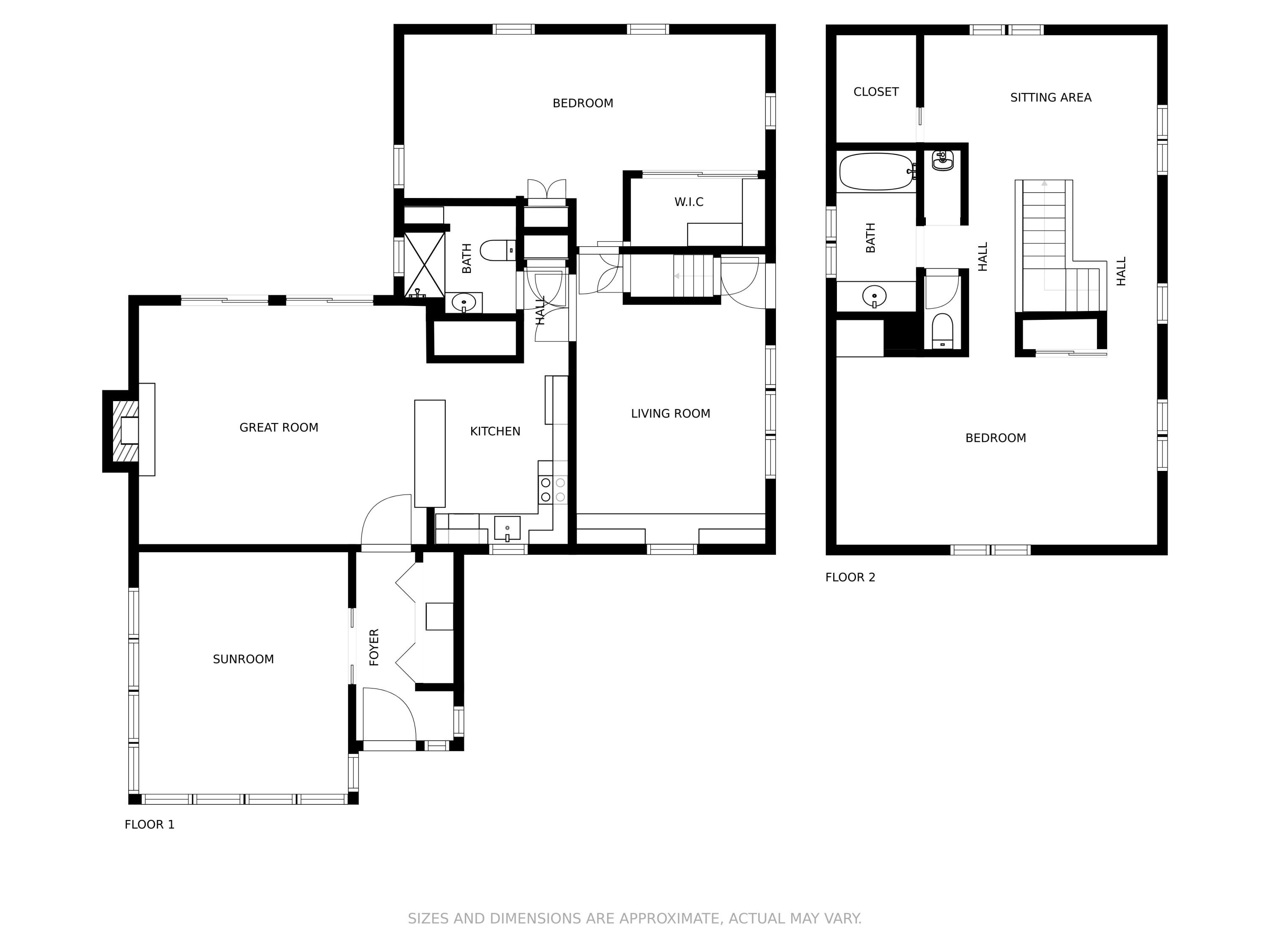 15 Jernegan Pond Road Edgartown, MA 02539 - Photo 30 of 31