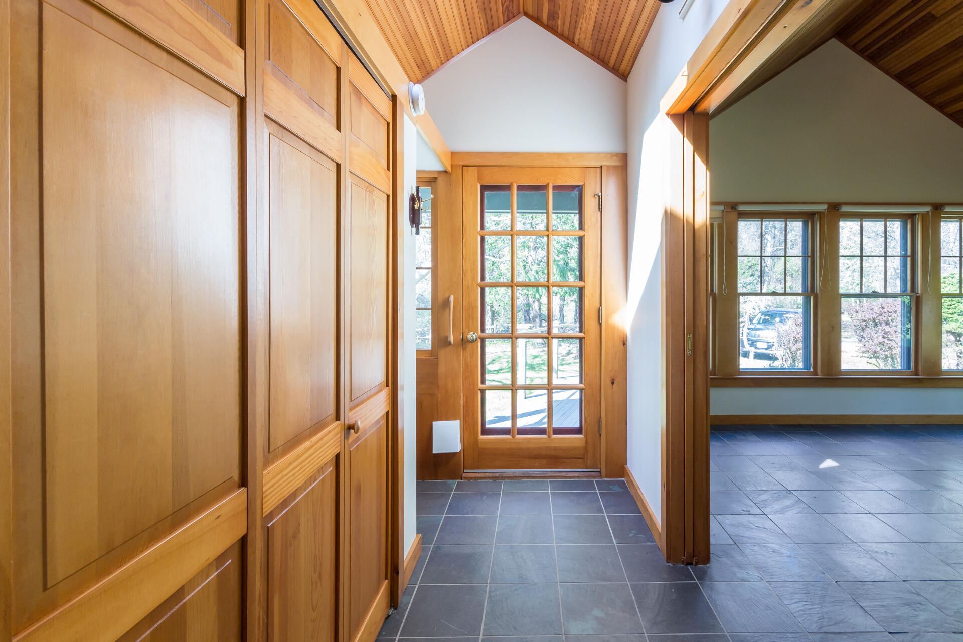15 Jernegan Pond Road Edgartown, MA 02539 - Photo 7 of 31