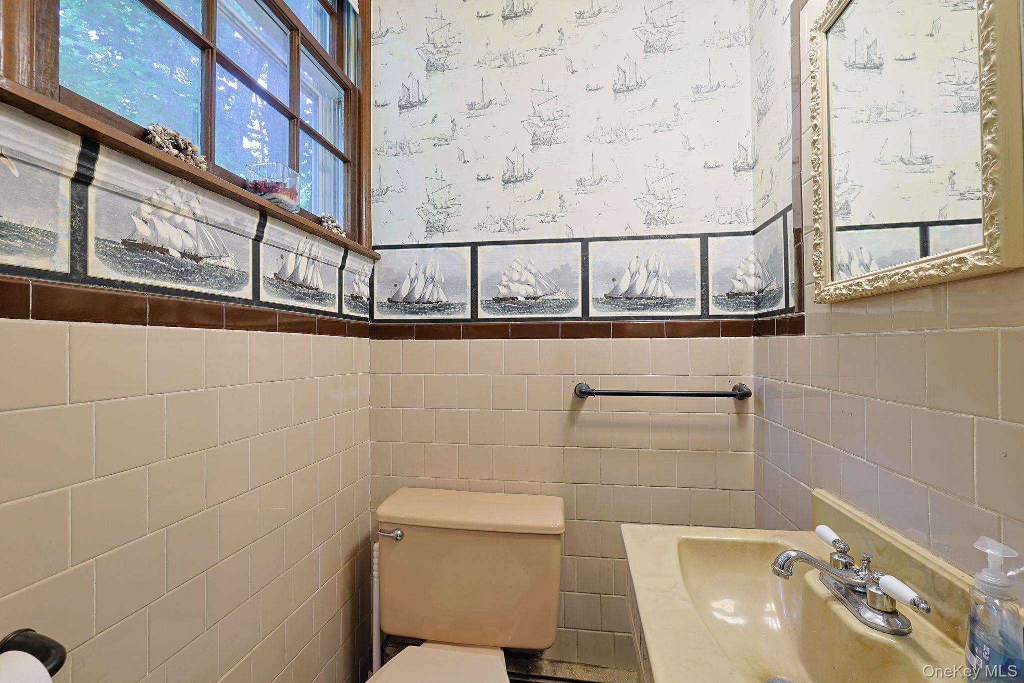 63 Hubshop Road Chester, NY 10918 - Photo 9 of 19 Gallery Image 9