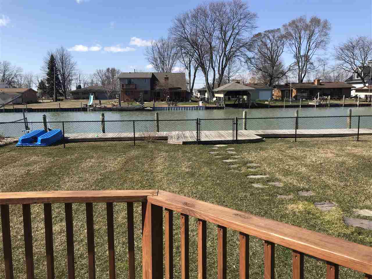 7268 Bluebill Road Algonac, MI 48001 - Photo 6 of 50