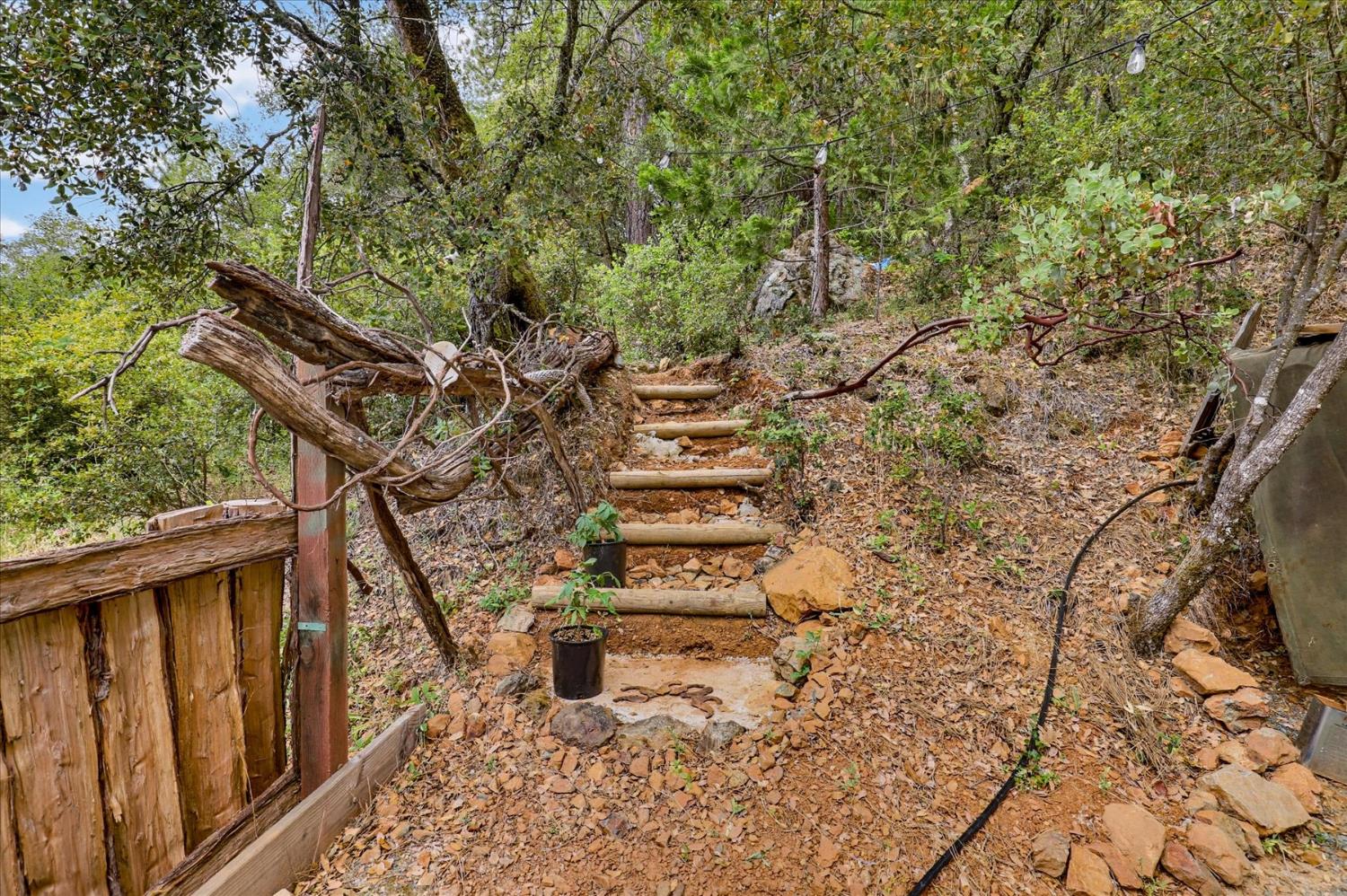 17422 Scopar Road Grass Valley, CA 95949 - Photo 42 of 63