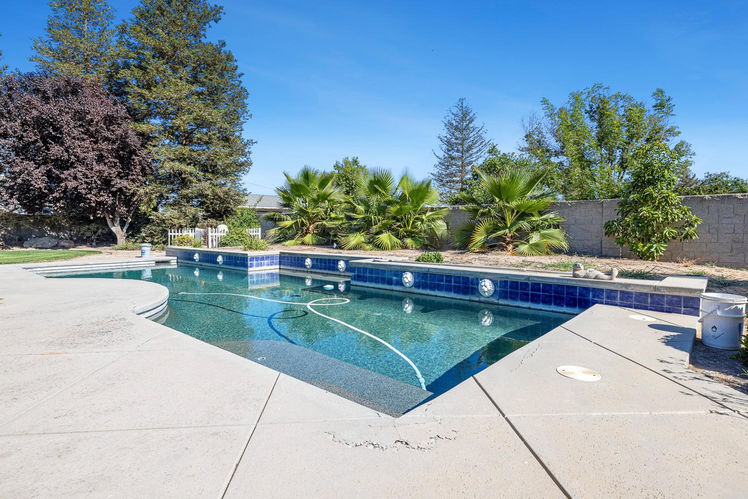 16673 La Canada Road Madera, CA 93636 - Photo 45 of 73