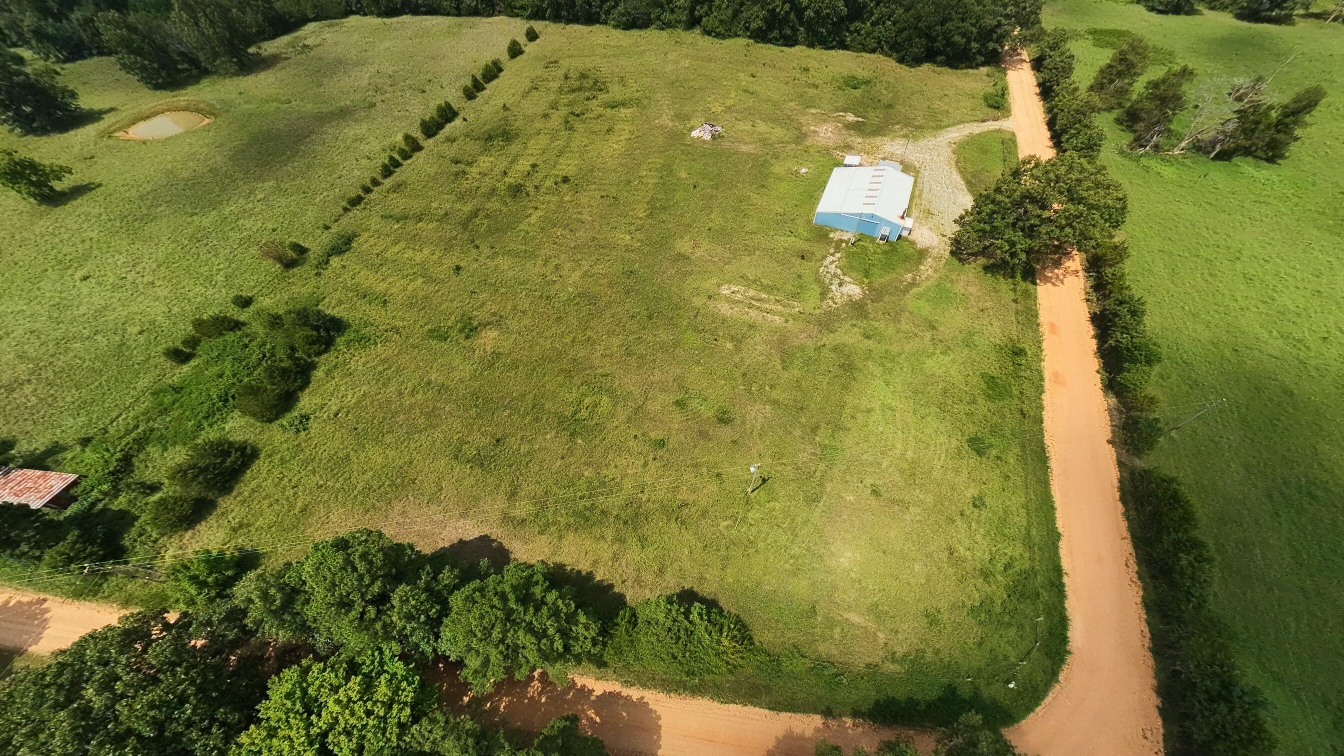 189 East Wirth Road Mammoth Spring, AR 72554 - Photo 9 of 125 160 acre ranch property009