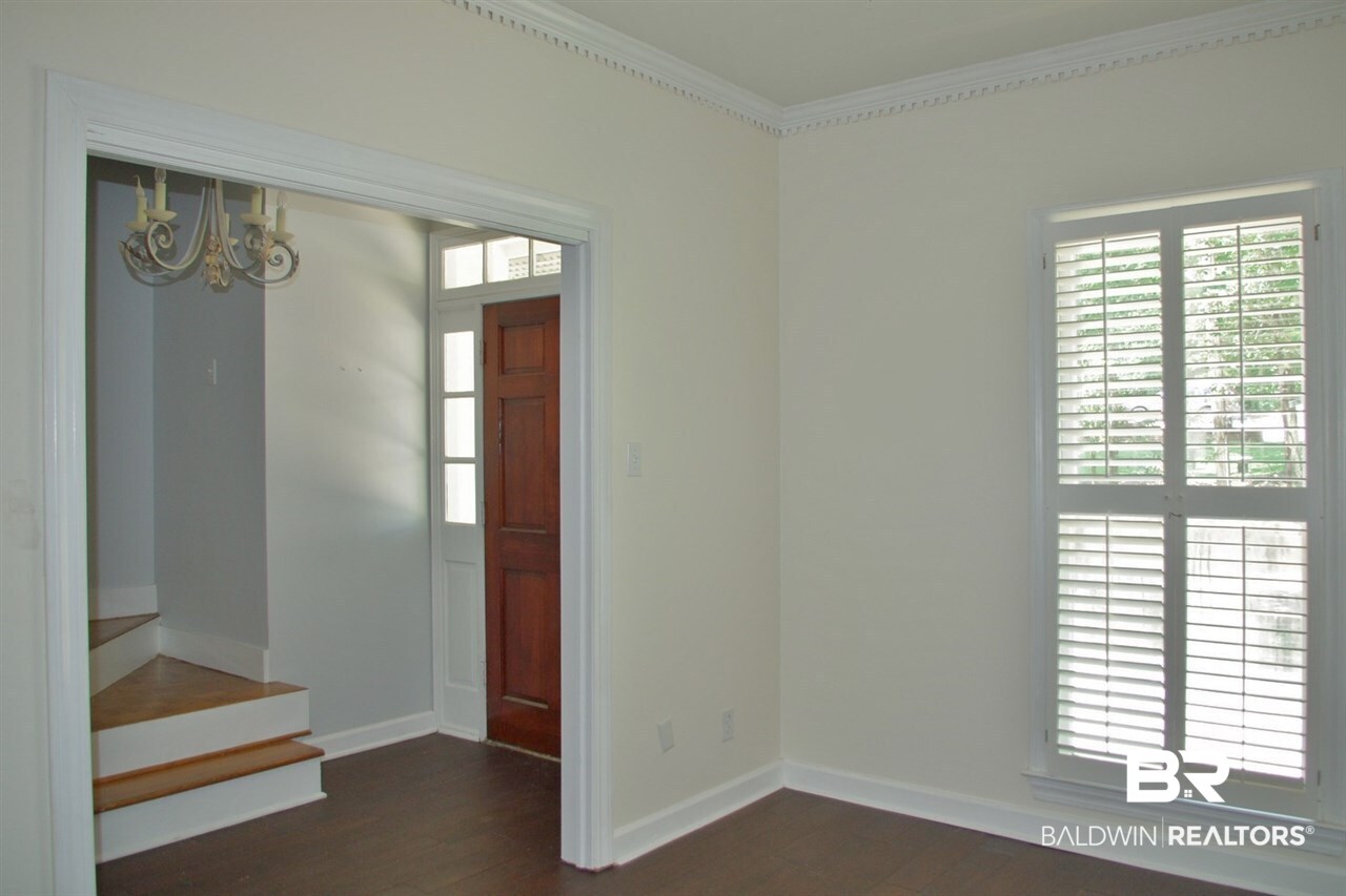 264 Batre Lane Mobile, AL 36608 - Photo 11 of 45