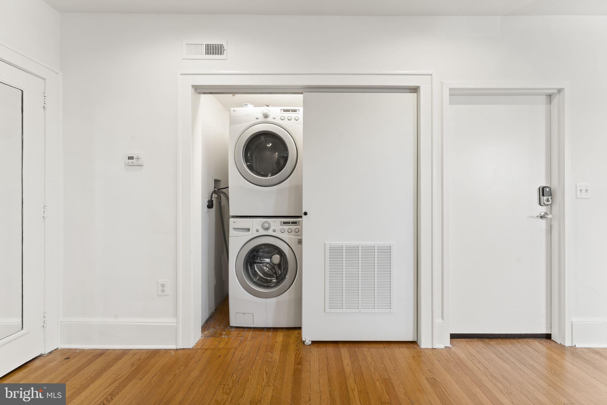 5150 Ridge Avenue, Unit 2 Philadelphia, PA 19128 - Photo 14 of 23