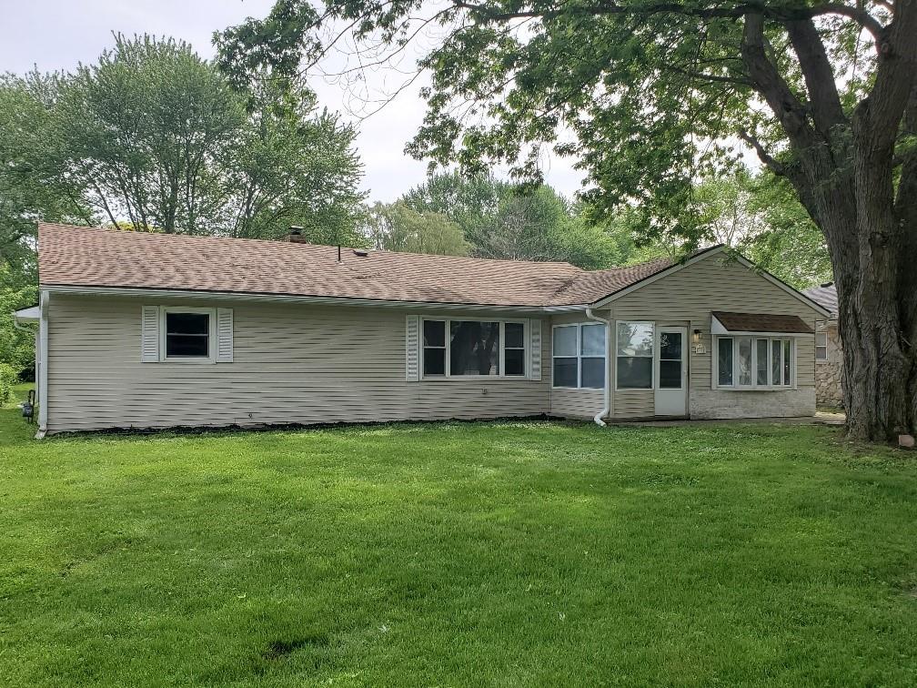 2002 South Hemlock Road Muncie, IN 47302 - Photo 1 of 14 Gallery Image 1