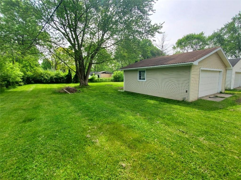 2002 South Hemlock Road Muncie, IN 47302 - Photo 14 of 14 Gallery Image 14