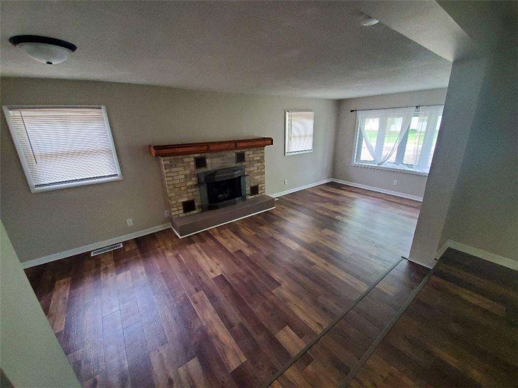 2002 South Hemlock Road Muncie, IN 47302 - Photo 4 of 14 Gallery Image 4