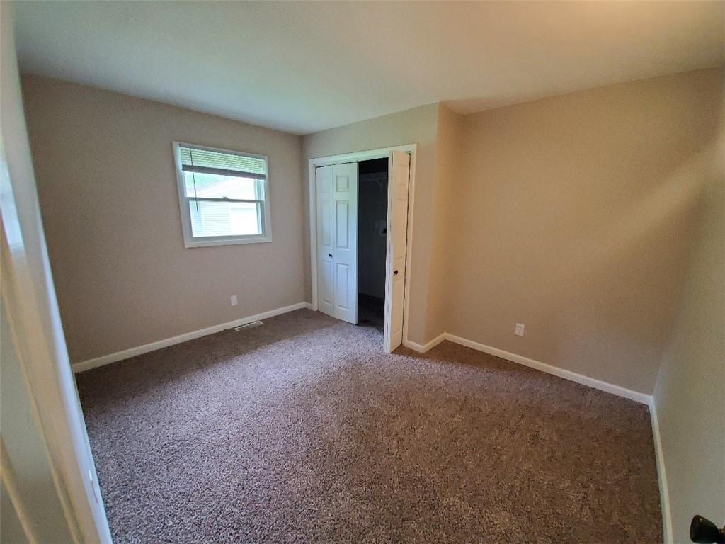 2002 South Hemlock Road Muncie, IN 47302 - Photo 10 of 14 Gallery Image 10