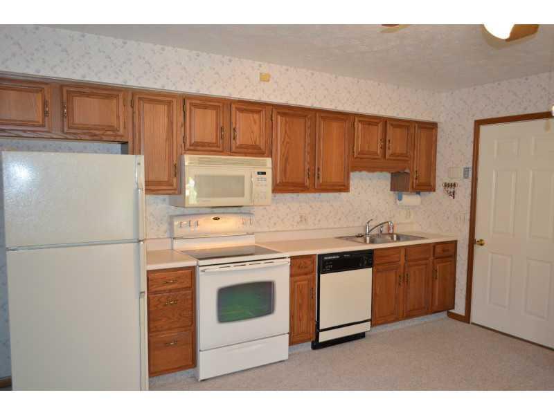 3160 Derr Road, Unit 3160 Springfield, OH 45503 - Photo 8 of 18