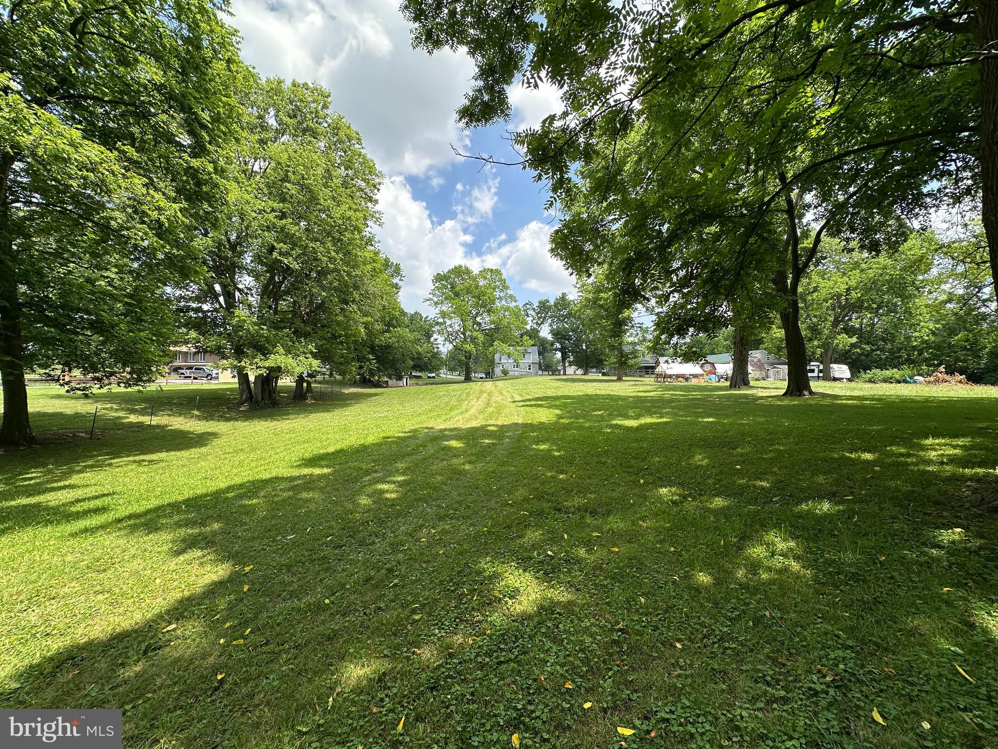 17905 Broadfording Road Hagerstown, MD 21740 - Photo 20 of 64
