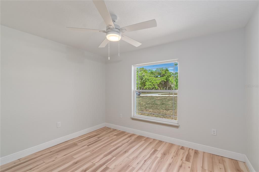 12440 Southwest 52nd Lane Road Ocala, FL 34481 - Photo 38 of 59