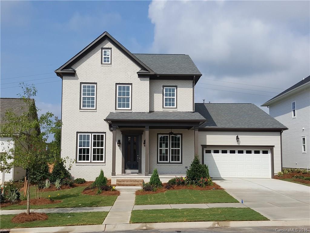 312 Sensibility Circle, Unit 49 Fort Mill, SC 29708 - Photo 1 of 9 Gallery Image 1