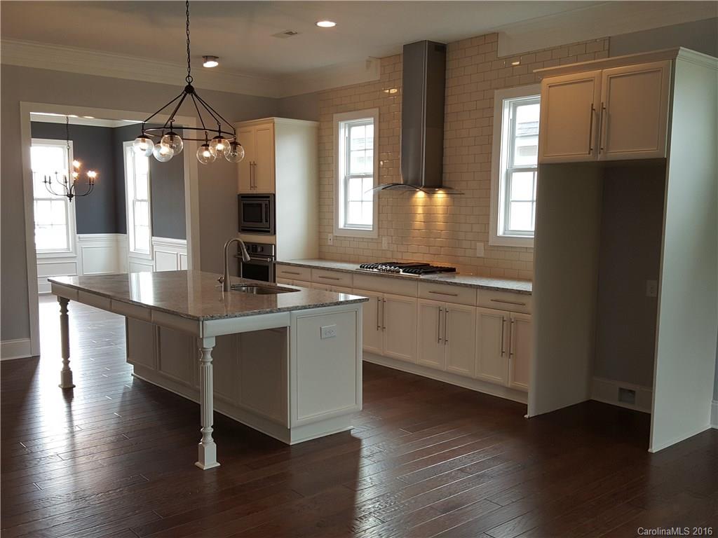 312 Sensibility Circle, Unit 49 Fort Mill, SC 29708 - Photo 4 of 9 Gallery Image 4