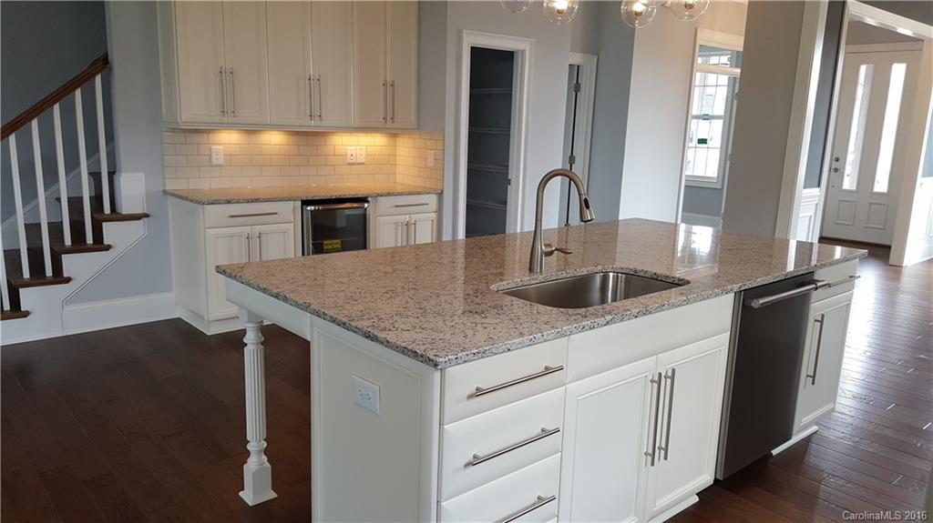 312 Sensibility Circle, Unit 49 Fort Mill, SC 29708 - Photo 5 of 9 Gallery Image 5