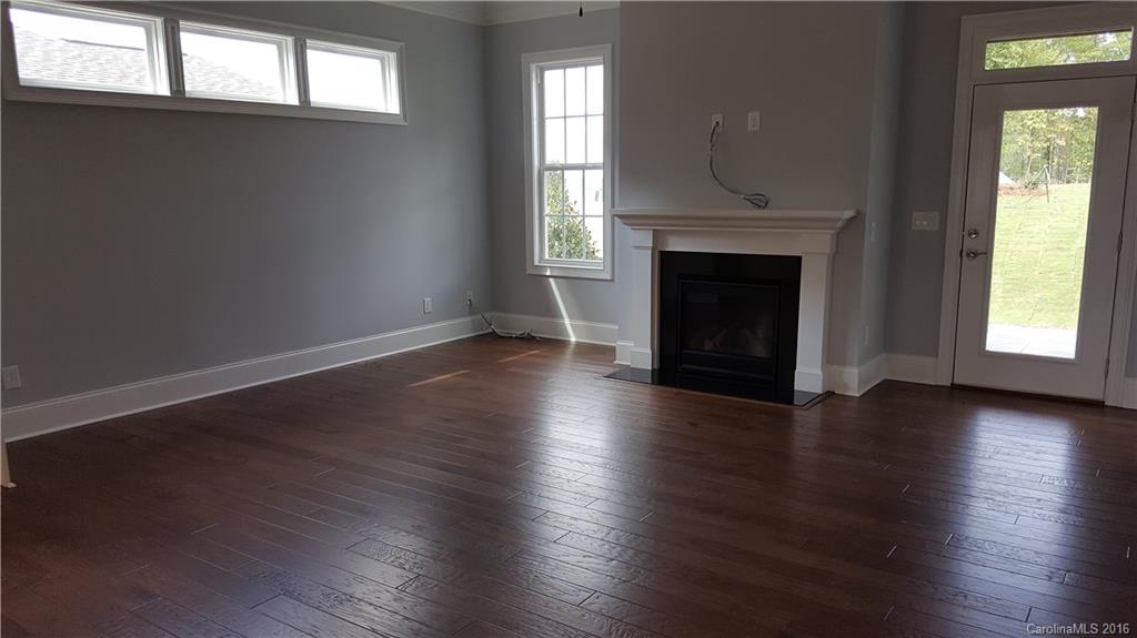 312 Sensibility Circle, Unit 49 Fort Mill, SC 29708 - Photo 6 of 9 Gallery Image 6
