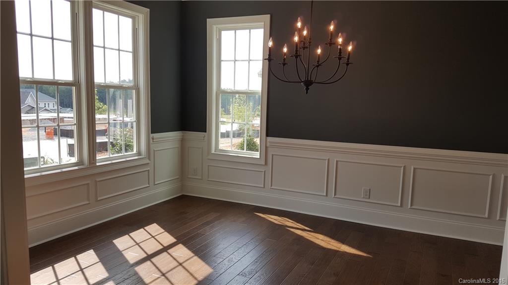 312 Sensibility Circle, Unit 49 Fort Mill, SC 29708 - Photo 7 of 9 Gallery Image 7