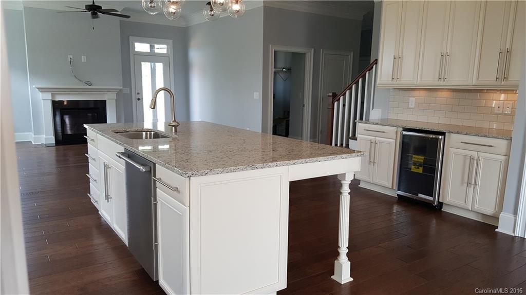 312 Sensibility Circle, Unit 49 Fort Mill, SC 29708 - Photo 8 of 9 Gallery Image 8