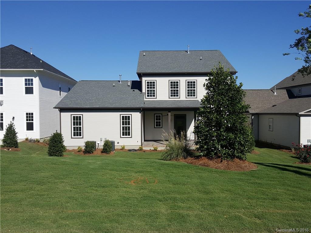 312 Sensibility Circle, Unit 49 Fort Mill, SC 29708 - Photo 9 of 9 Gallery Image 9