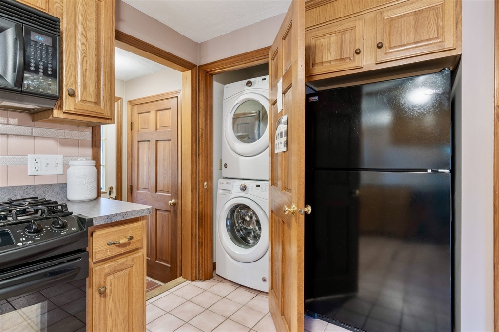24 Ryders Lane Marshfield, MA 02050 - Photo 13 of 27