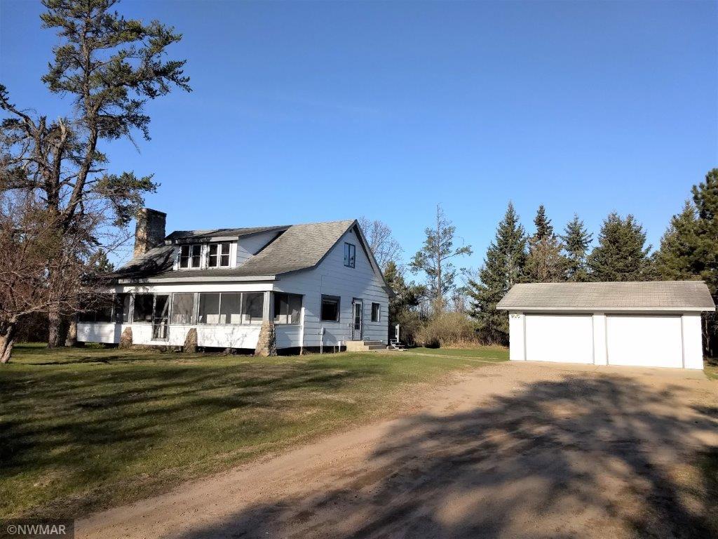 37155 Fairground Road Bagley, MN 56621 - Photo 1 of 1 Gallery Image 1