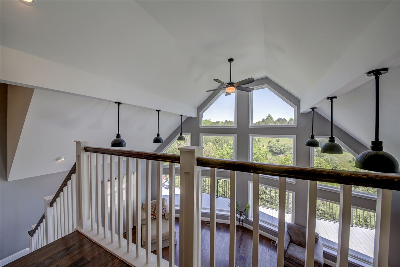709 Mays Road California, KY 41007 - Photo 17 of 30 Gallery Image 17