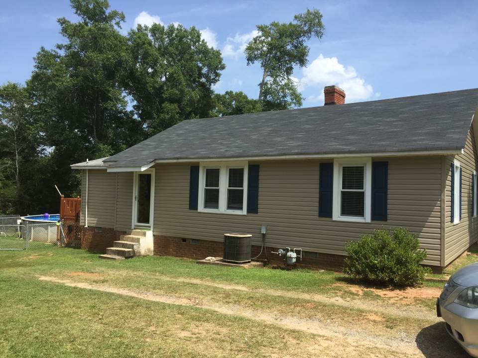145 County Rd S-1-345 Donalds, SC 29638 - Photo 1 of 20 Gallery Image 1