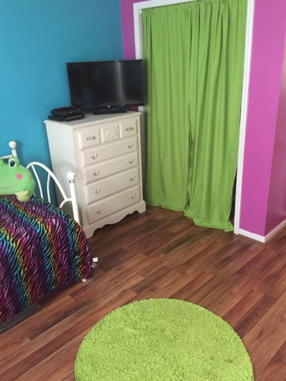 145 County Rd S-1-345 Donalds, SC 29638 - Photo 19 of 20 Gallery Image 19