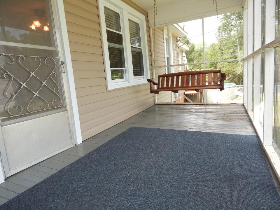 145 County Rd S-1-345 Donalds, SC 29638 - Photo 3 of 20 Gallery Image 3