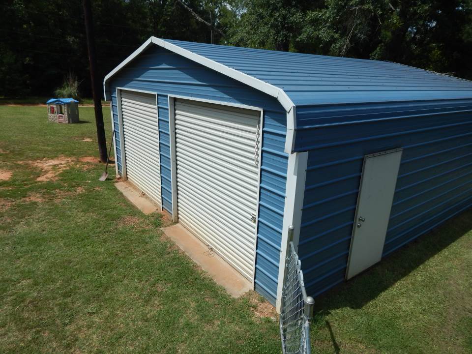 145 County Rd S-1-345 Donalds, SC 29638 - Photo 5 of 20 Gallery Image 5