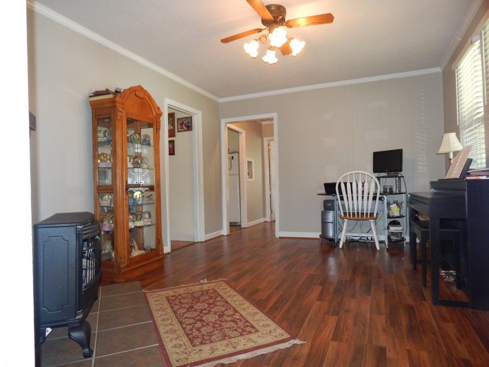 145 County Rd S-1-345 Donalds, SC 29638 - Photo 9 of 20 Gallery Image 9