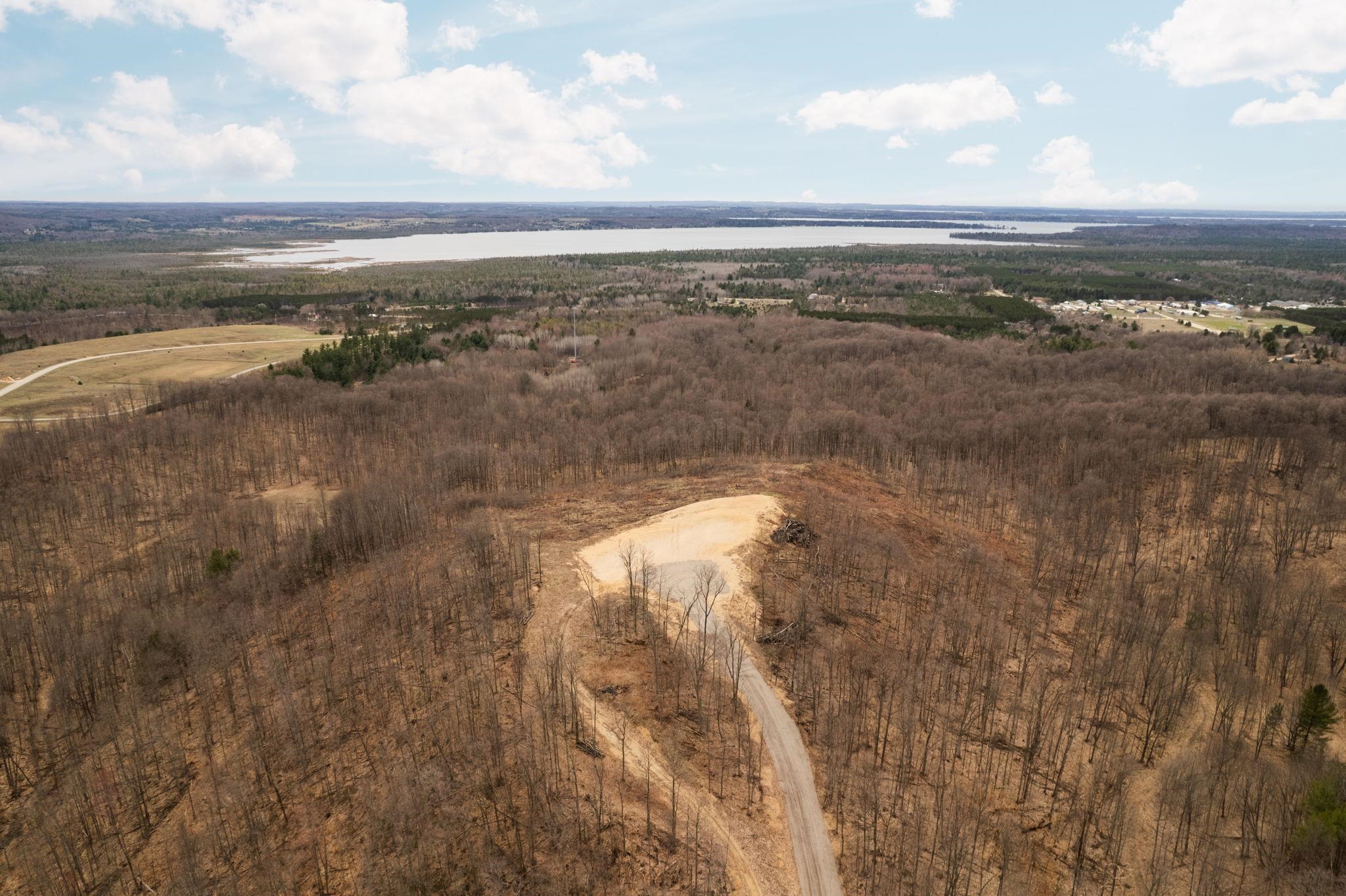 6975 Gillett Road Northwest, Unit NEW ADDRESS FOR RETREAT W Rapid City, MI 49676 - Photo 13 of 17