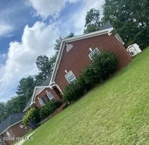$165,500 | 4407 Hatteras Drive, Augusta, GA 30906