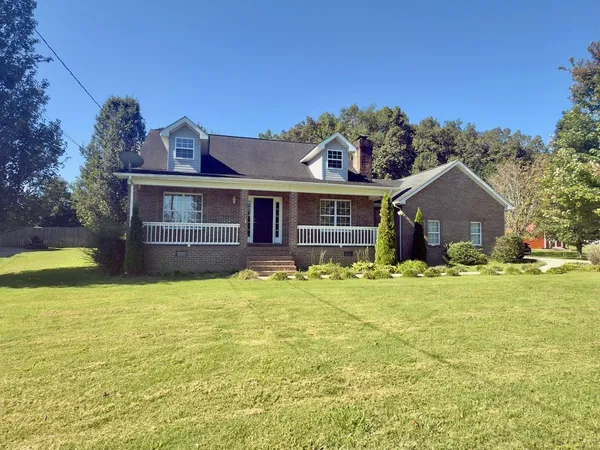 $399,000 | 90 Heather Heights, Bradyville, TN 37026