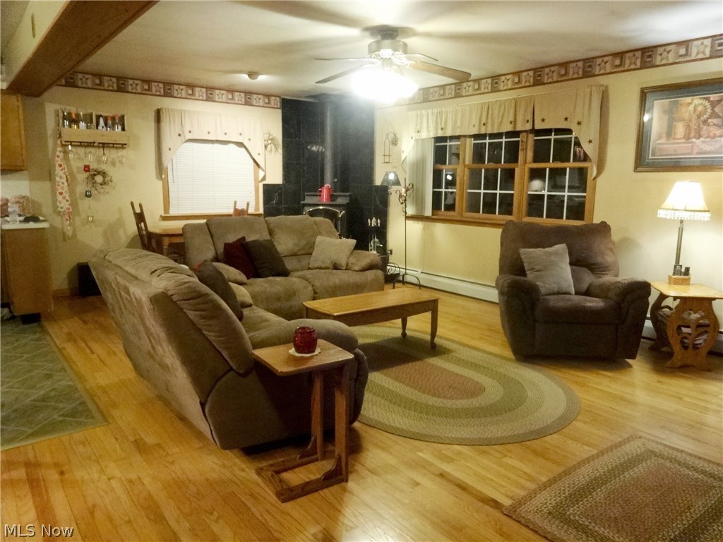 34781 Lorain Road North Ridgeville, OH 44039 - Photo 6 of 28 Gallery Image 6