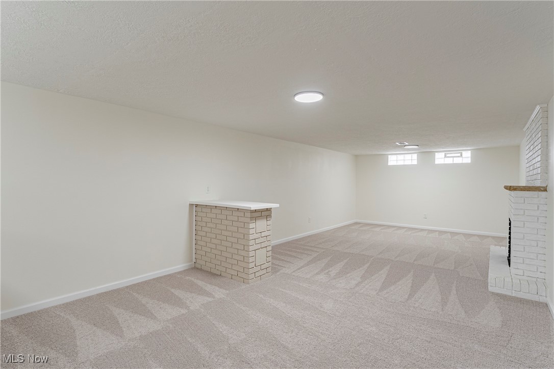 801 Pendley Road Eastlake, OH 44095 - Photo 22 of 31