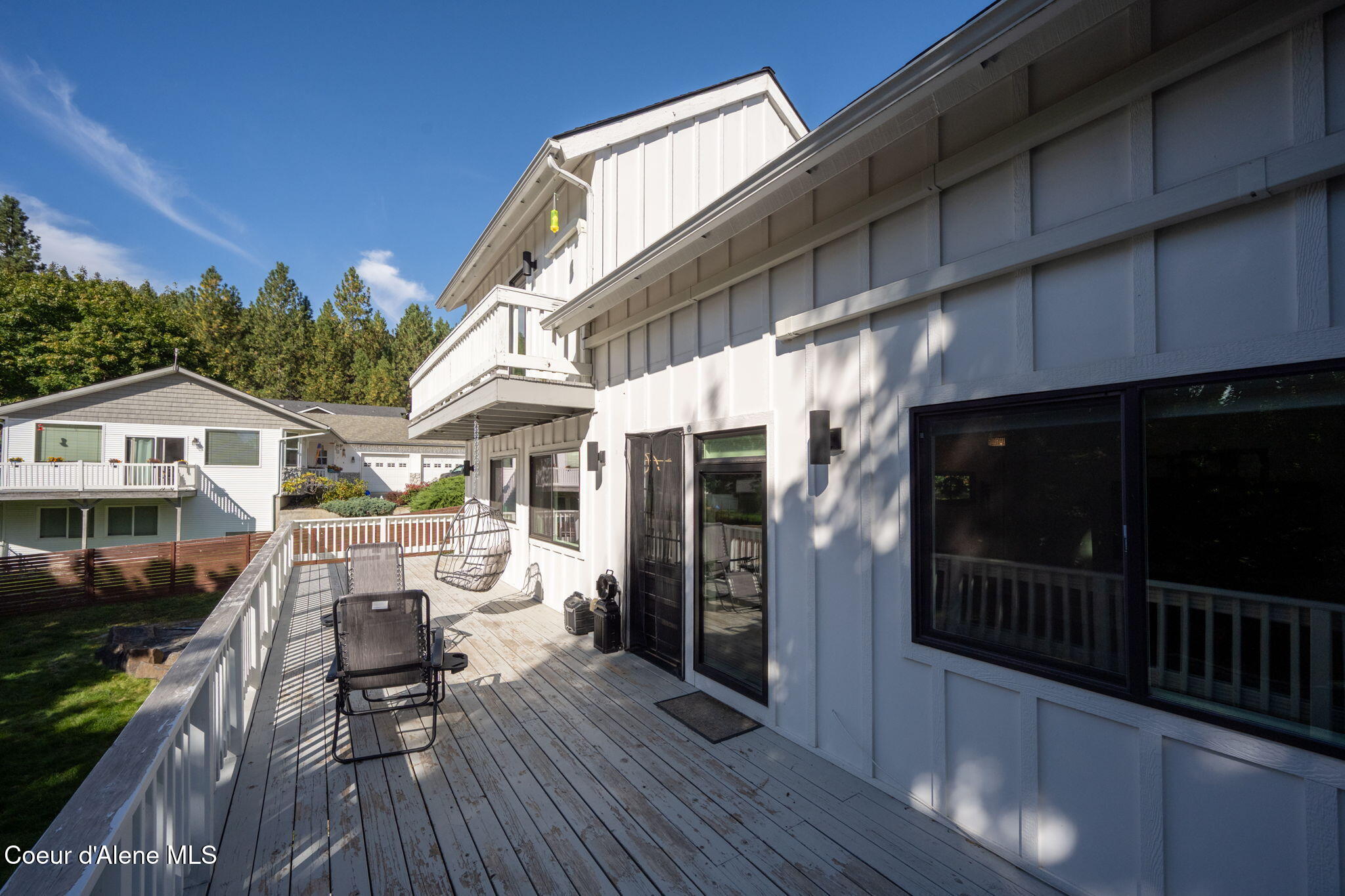 1875 North Johnson Road Coeur D'Alene, ID 83814 - Photo 31 of 58 58-web-or-mls-DSC_4482