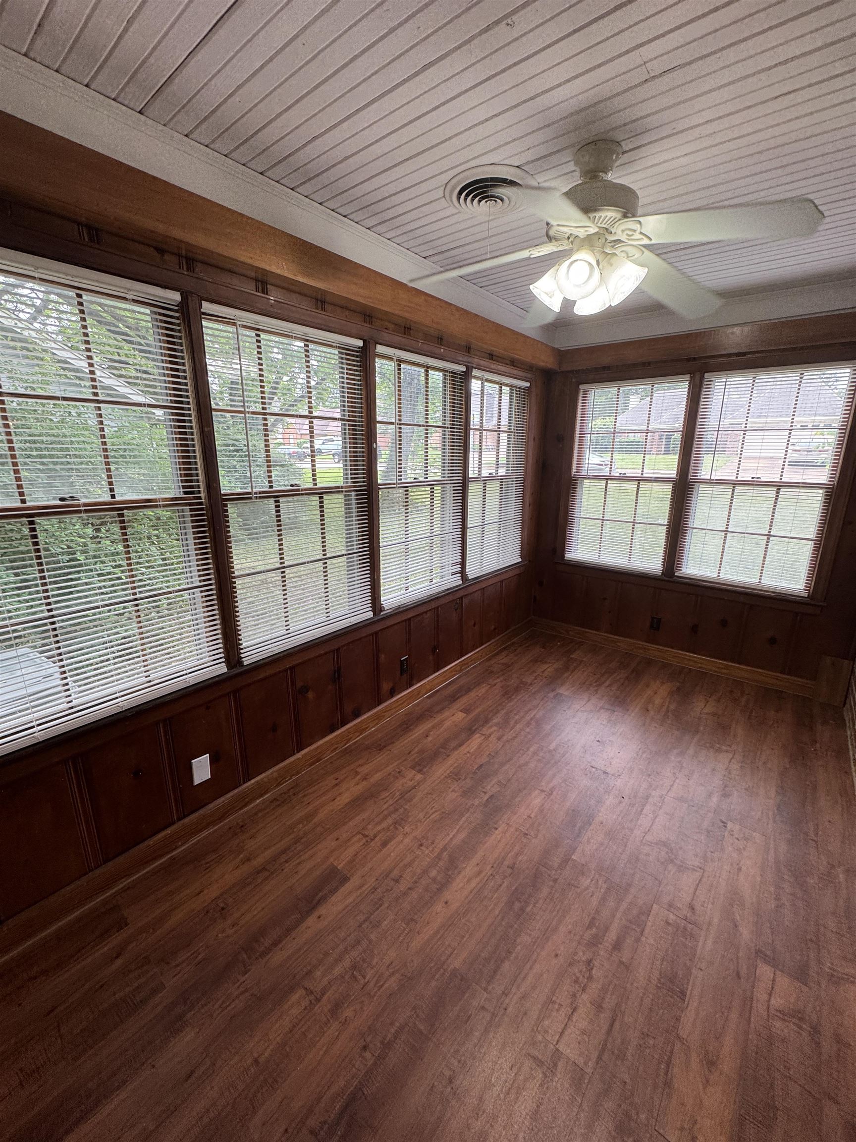 778 Vaughn Road Memphis, TN 38122 - Photo 11 of 40 Gallery Image 11