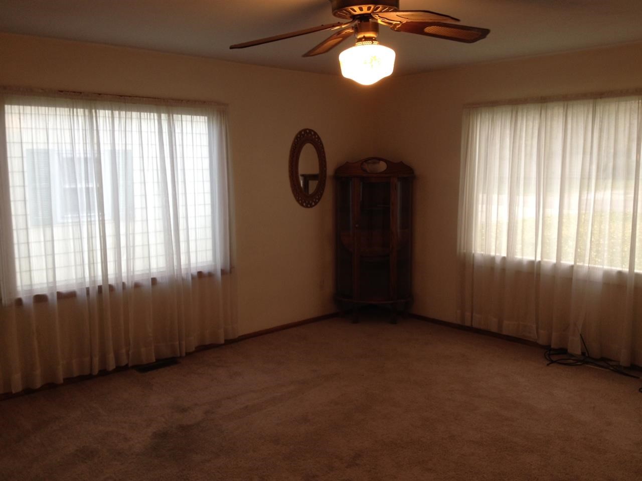 2001 South Hemlock Road Muncie, IN 47302 - Photo 14 of 17 Gallery Image 14