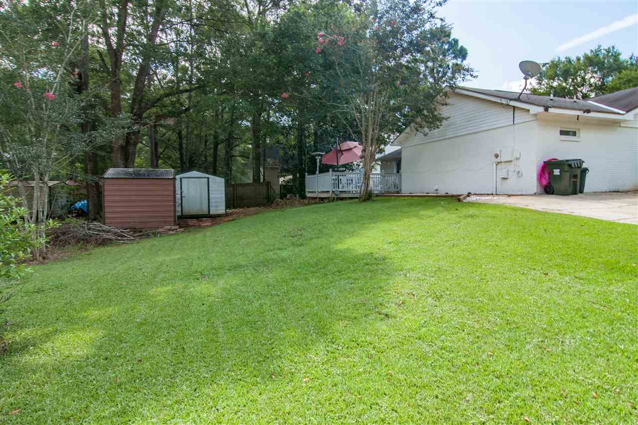 174 Appomatox Drive Daphne, AL 36526 - Photo 22 of 27
