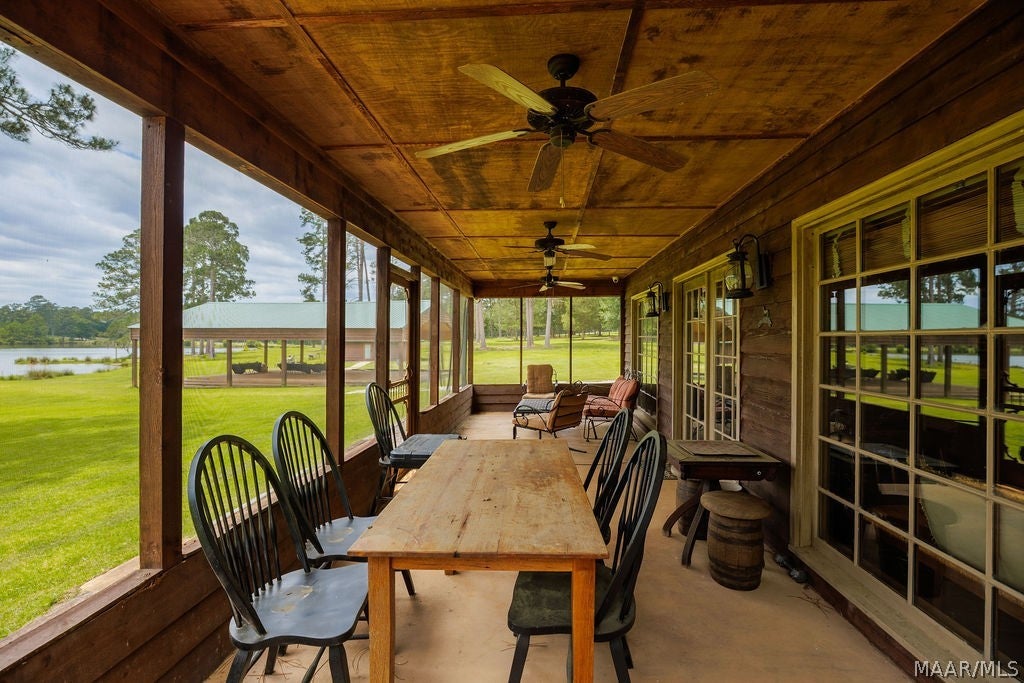 249 Old Sellers Road Ramer, AL 36069 - Photo 49 of 71 Gallery Image 49